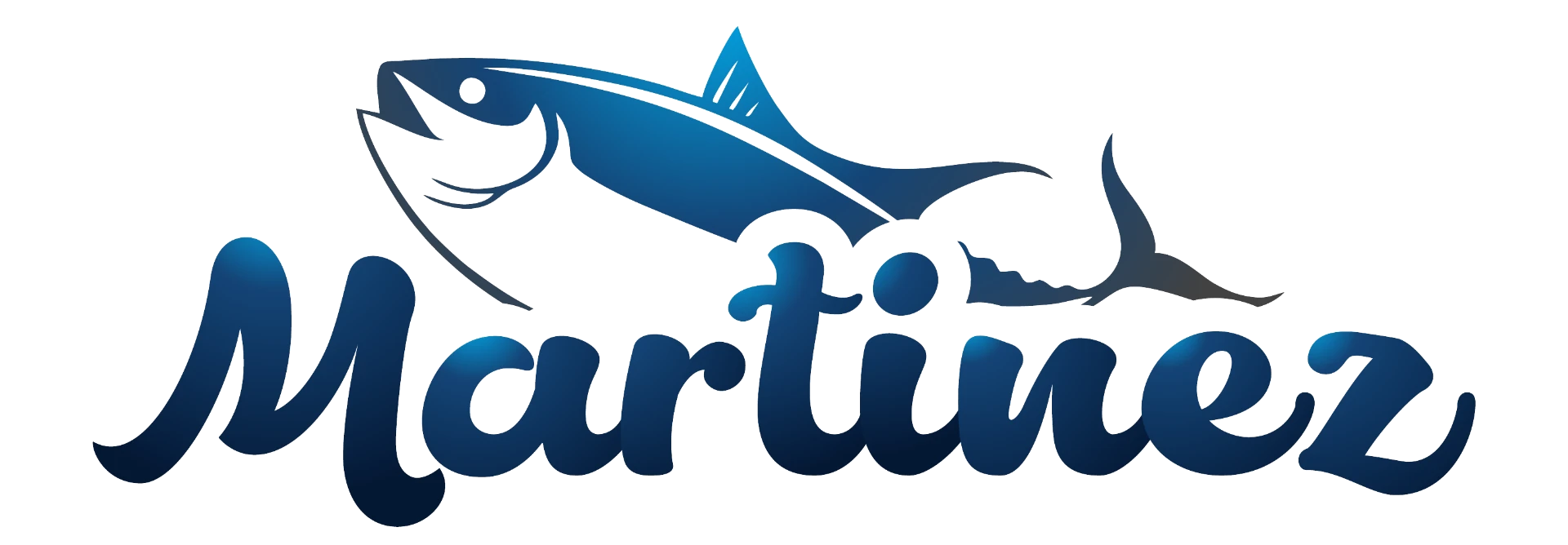 Martinez Seafood
